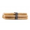 Olivers CHEW STICKS MEDIUM (Džiovintos jautienos skanėstas)