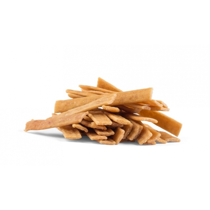 Olivers chicken sticks 200g