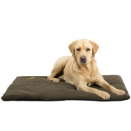 Hubertus Gold bedding for dogs