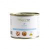 OrganicVet Light konservai šunimas