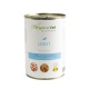 OrganicVet Light konservai šunimas