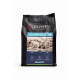 Olivers ADULT CAT SENSITIVE DIGESTION CHICKEN GRAIN FREE 4kg