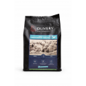 Olivers ADULT CAT SENSITIVE DIGESTION CHICKEN GRAIN FREE 4kg
