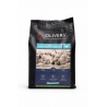 Olivers ADULT CAT SENSITIVE DIGESTION CHICKEN GRAIN FREE 4kg