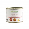 OrganicVet Chicken konservai katėms 200g