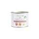 OrganicVet Chicken konservai katėms 200g