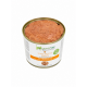 OrganicVet Chicken konservai katėms 200g