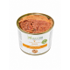 OrganicVet Chicken konservai katėms 200g