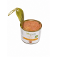 OrganicVet Chicken (vieno baltymo) konservai katėms 200g