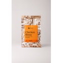OLIVER'S ADULT DOG CHICKEN GRAIN FREE