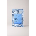 OLIVER'S ADULT DOG FISH GRAIN FREE