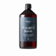 OMEGA 3 BOOST (ODAI IR KAILIUI)