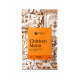 OLIVER'S ADULT DOG CHICKEN GRAIN FREE (Begrūdis pašaras su vištiena)
