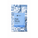 OLIVER'S ADULT DOG FISH GRAIN FREE