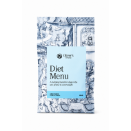 OLIVER'S DOG WEIGHT CONTROL GRAIN FREE (Begrūdis pašaras su vištiena)