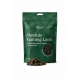 Olivers absolute training duck 150g (antienos skanėstas)