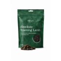 Olivers absolute training lamb 150g (ėrienos skanėstas šunims)