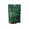 Olivers absolute training lamb 150g (ėrienos skanėstas šunims)