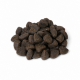 Olivers absolute training lamb 150g (ėrienos skanėstas)