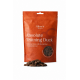 Olivers absolute training duck 150g (antienos skanėstas)
