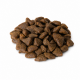 Olivers absolute training duck 150g (antienos skanėstas)