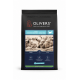 Olivers ADULT CAT SENSITIVE DIGESTION CHICKEN GRAIN FREE 4kg