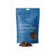 Olivers absolute training lamb 150g