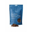 Olivers absolute training lamb 150g