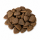 Olivers absolute training lamb 150g