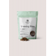 OLIVERS MINI TRAINING BITES GRAIN FREE CHICKEN 500g (vištienos skanėstas)