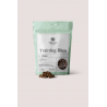 OLIVERS MINI TRAINING BITES GRAIN FREE CHICKEN 500g (vištienos skanėstas)