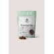 OLIVER'S TRAINING BITES GRAIN FREE BEEF 500g (jautienos skanėstas)