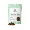 OLIVER'S TRAINING BITES Gardums dresēšanai liellopu 500g