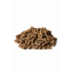 OLIVER'S TRAINING BITES GRAIN FREE BEEF 500g (jautienos skanėstas)