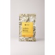 OLIVER'S ACTIVE DOG GRAIN FREE (Aktyviems šunims, begrūdis pašaras su vištiena)