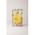 OLIVER'S ACTIVE DOG GRAIN FREE